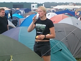 Graspop 2005 door Jenda ~ 08